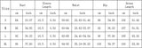 MQTIME  -  Mermaid Maternity Dresses For Photo Shoot Pregnant Women Pregnancy Dress Photography Props Sexy Off Shoulder Maxi Maternity Gown