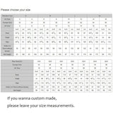 Mqtime New Arrival Tiered Tulle Long Prom Gown Dresses Off the Shoulder Layered Ruffles Evening Formal Dress Sweep Train robe de soiree