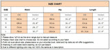 MQTIME  -  Tweed Women Two-piece Set Blue Plaid Vintage Office Lady  Vest Female Casual Slim High Waist Shorts Shorts Suit