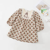 49553990287576|49553990320344|49553990353112|49553990385880|49553990418648