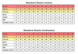 MQTIME  -  Luxury Cocktail Dresses Sheath Spaghetti Off The Shoulder Knee Length Pearls Homecoming Dresses Haute Couture Customized