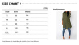 Mqtime Elegant Maternity Blouse Dress Spring Autumn Fashion OL Ties Waist Slim Clothes for Pregnant Women Pregnancy Nursing Wear