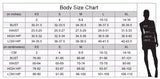 Mqtime Glitter Draping Long Sleeve Top and Pants Two Piece Set  New Arrival Green 2 PIece Set  Women Autumn Sexy Club Party Outfits