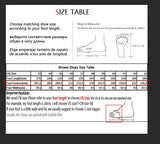 Mqtime Summer New All-match Bow Thin Heeled Sexy Fashion Outer Wear Baotou High Heel Slippers Pointed Toe