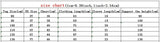 MQTIME  -  New Autumn Unisex Children Denim Jumpsuits Korean Style Chic Baby Boys Girls Overalls Soft Loose Trousers Kids Clothes