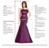 MQTIME  -  Luxury Cocktail Dresses Sheath Spaghetti Off The Shoulder Knee Length Pearls Homecoming Dresses Haute Couture Customized