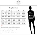 Mqtime Sexy Spaghetti Straps Ruffle Mini Dress Women Green Sleeveless Backless Large Swing A-line Mini Dress Streetwear Evening Party
