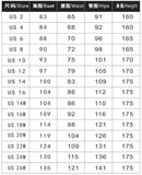 MQTIME  - Ruffles Maternity Robes for Photo Shoot or Baby Shower Chic Women Prom Dress Plus Size Long Sleeve Photography Robe Party Shawl