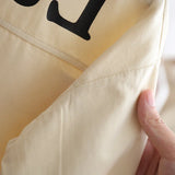 MQTIME  -  Two Piece New Spring Baby Boy Clothes Korean Fashion Casual Letter Cotton T-shirt+Loose Pants Kids Clothing Children Set