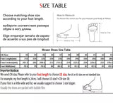 Mqtime European and American large bow shallow mouth diamond rhinestone wine glass with high heel women's slippers