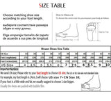 Mqtime Pointed Toe Ankle Strap Satin Sandals Women's 2021 New Fairy Satin Hollow Wine Cup Heel High Heels