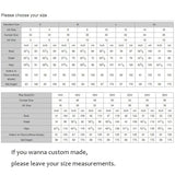 Mqtime Custom Made Layered Tulle Wedding Party Dresses Strapless Fluffy Tiered Tulle Prom Formal Dress Long Birthday Dress Event Gowns
