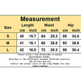 Mqtime  Mini Jean Skirt Women Leopard Stitching Y2k Skirt  Fall Fashion High Waist Pockets Streetwear Sexy Skirts for Women