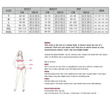 Mqtime Sexy Floral Lace Up One Piece Swimsuits Female Women Swimwear Push Up Bathing Suits Bodysuits Beach wear Ruffle Monokini