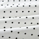 MQTIME  -  1-6Y Children's Outfit Clothing Baby Boy Dress Birthday Long Sleeve Dot Bow Shirts + Pant + Belt Infant Kid's Birthday Set Suit