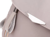 MQTIME  -  Fashion Oxford Backpack Women Large Capacity Teenager School Bag Travel Waterproof Big Rucksack Shopping Casual Lady Knapsack