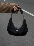 MQTIME  - Janis Mini Shoulder Bag