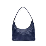 MQTIME  - Nether Textured Shoulder Bag