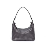 MQTIME  - Nether Textured Shoulder Bag