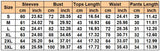 MQTIME  -  3 Pieces Set Sexy Summer Spring Fashion Women Set Female Diamonds Long Sleeve Tops And Shorts Suit Matching Outfit