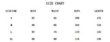 MQTIME  -  Sexy Beach Dress Sleeveless Backless Holiday Style Women Dress Cut Out Printing Maxi Sundress Vacation Robes