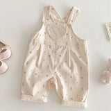 MQTIME  -  New Autumn Infant Baby Girls Sports Clothes Suit Sleeveless Vest+Pants Long Sleeved T-shirt 0-5Yrs Children Clothes Set