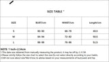 MQTIME  -  Rivet Swinging Collar Lace Up Halter Backless Tanks Tops Women Sexy Solid Sleeveless Casual Streetwear Camis All Matching Vests