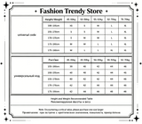 MQTIME  -  Women Fashion Printed Halter Dress Sexy Sleeveless Backless Pleated Bodycon Mini Dresses Summer Lady Beach Vacation Gown