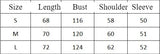 MQTIME  -  New Loose Fitting Pullover Fashionable Dopamine Knit Comfortable Warm Lazy Long Sleeved Sweater Top