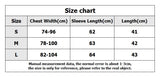 MQTIME  -  Tie Dyed Hollow Top Women'S Trendy Cool Street European And American Style Design Sense Slim Fit Versatile Round Neck T-Shirt