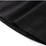 MQTIME  -  Elegant Tube Top Lace Long Skirts Sets Women Strapless Sleeveless Slim Tops See Through Skirt 2025 Summer Chic Lady Party Outfit