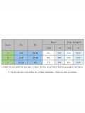 MQTIME  -  Women Summer Elegant Sleeveless V Neck Backless Hole Cutout Solid Color Long Evening Party Wedding Mermaid Long Dress