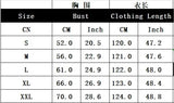 MQTIME  -  Early Autumn Women's New Pocket Striped Print Long Dress for Women's Loose and Fashionable Casual Round Neck Lace-up Dress