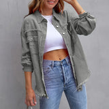 49573398937816|49573399003352|49573399068888|49573399101656|49573399134424