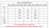 MQTIME  -  Button Red Wine Straight Pants Women High Waist Zipper Fly PU Leather Spring Summer Elegant Solid Color Slim Trousers