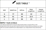MQTIME  -  Faux Leather Mini Shorts Women Black Button Detail Zipper Pockets Low Rise Casual Going Out Club Party Night Out Outfit