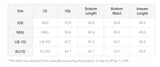 MQTIME  -  Woman Casual Tied Detail Pants with Pocket Temperament Commuting Summer New Daily Clothing Women's Fashion Trousers