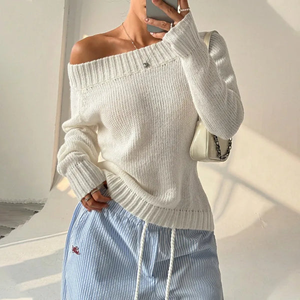 Sweatshirts &amp; Hoodies