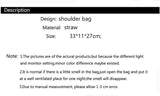 MQTIME  -  Women Knitted Shoulder Bag Fashion Tote Handbag Lightweight Handwoven Hobo Bag with Flower Decor Crochet Tote Bag Straw Hobo Bag
