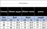 MQTIME  -  New Summer Dresses Woman Flower Embroidered Suspender Party Dress Backless Slim Elegant Vestidos Solid Color Sexy Trendy
