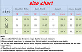 MQTIME  -  Autumn New Female Chic Blouse Women's Loose Fit Striped Print Shirt O-neck Puff Sleeve Single Breasted Simple Casual Top