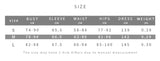 MQTIME  -  Fall 2025 New Women's Solid Color Slim High Waist Street Fashion Hooded Long Sleeve Dress