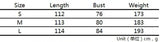  MQTIME  -  Summer Y2k Clothes Sexy Vacation Dress Sleeveless Spaghetti Strap Contrast Side Split Hollow Out Dresses for Women