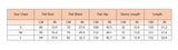 MQTIME  -  Flowers Printed V-Neck Waist Hugging Long Dress Female Puff Sleeve Elegant Fashion Dress Short Sleeve Slimming Women Dress D554