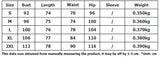  MQTIME  -  Summer New Elegance V-Neck Slim Fit Slimming Backless A-Line Short Strap Dress