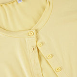 ﻿ MQTIME  -  Casual 3 Piece Set Camis Crop Tops + Long Sleeve Single Breasted Cardigans+ Shorts Fashion Women Solid Streetwear Suits Clubwear