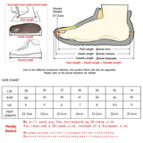 MQTIME -  Casual Elegant Sandals Woman Summer Office Lady Fashion Solid Shoes Non-slip Korean Style Heels Vintage Female Shoes Design