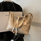 MQTIME - 2-in-1 Famous brand design bags for women new luxury handbags bolso replica Fashion Retro Handbag Female Shoulder bag