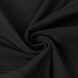 MQTIME  -  Women's 2025 Autumn Spring Fashion Streetwear Lady Casual Patchwork Lace Flare Pants Sexy Slim Mid-Waisted Wide Leg Pants