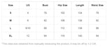 MQTIME  -  Women Vintage Contrast Color Long Dress Fashion Patchwork Office Pencil Dress 2024 Spring Long Sleeve Printing Work Clothes